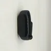 Xiaomi Mi Smart Band 7 Produktbild-Vorschau 13