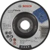 Disque EXPERT à tronçonner BOSCH à moyeu plat Spécial Voir les images du produit 26
