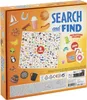 Jeu d'observation, cherche et trouve l'image, Moxy Voir les images du produit 4