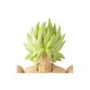 Dragon Ball Super - 17 cm figurka Dragon Star - Super Náhled obrázku produktu 2