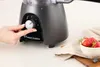 Russell Hobbs 27111-56 Küchenmaschine 600 W 2,3 l Schwarz, Produktbild-Vorschau 12