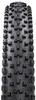 Wtb Peacekeeper Tcs Light Fast Rolling Tubeless 29´´ X 2.4 Produktbild-Vorschau 3