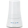 Medisana , Biały, 30 W, Prąd przemienny, 100-240 V, 50 - 60 Podgląd zdjęcia produktu 17