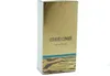 Roberto Cavalli Roberto Cavalli for Women EDP W 30 ml Produktbild-Vorschau 5