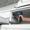 Perceuse Visseuse à Percussion BOSCH GSB 12V-15, Sans Voir les images du produit 5
