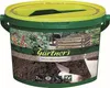 Gärtner´s Kompost-Beschleuniger, 7,5 kg Produktbild-Vorschau 1