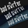 Bad Surfer Pánske Členkové Ponožky – 18 Párov – Veľkosť Náhľad obrázku produktu 9