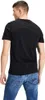 Jack & Jones T-Shirts 2er Pack T-Shirt im 2er Pack JJ BASIC Produktbild-Vorschau 16
