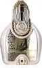 Arabiyat Prestige Aariz eau de parfum spray (unisex) 100 ml Anteprima dell’immagine prodotto 1