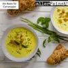 Koření Currywurst - Nejlepší kari koření do omáček a Náhled obrázku produktu 5