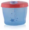 Pojemnik na mleko w proszku Baby Care, pojemnik na Podgląd zdjęcia produktu 2