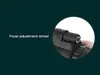 Verk 14360 Télescope pour téléphone avec trépied, ZOOM 50x Voir les images du produit 8