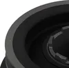 Poulie de vilebrequin pour BMW E46 318d 320d 2,0 L Voir les images du produit 5