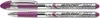 Schneider Schreibgeräte Slider Basic, Clip, Produktbild-Vorschau 8