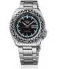 Montres Seiko ty565640 Voir les images du produit 14