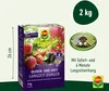 COMPO Beeren- und Obst Langzeit-Dünger für 45 m² - 2 kg Produktbild-Vorschau 6