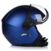 Jet Helm Mopedhelm | VITO MODA | Herren und Damen | Jethelm Produktbild-Vorschau 10