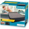 Intex 64136NP, Jednolůžková matrace, Obdélník, Vnitřní, Náhled obrázku produktu 4