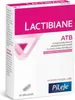 Pileje Protect Lactibiane 10cap Produktbild-Vorschau 1