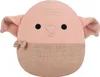 Pluszowa Postać Squishmallows Dobby 25 cm - Ultra Miękka Voir les images du produit 1