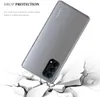 Cadorabo Housse pour Oppo FIND X3 LITE Housse de protection Voir les images du produit 5