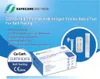 10x Safecare 3in1 COVID-19 & Influenza A+B Antigen Produktbild-Vorschau 4