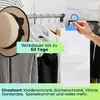 Effektive Luftentfeuchter für Kleiderschränke, 3 Stück, je Produktbild-Vorschau 2