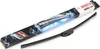 Bosch Scheibenwischer Aerotwin AR550U Produktbild-Vorschau 8