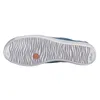 Softinos Komfort Schnürschuhe Damen 31373639303631 Blau 41 Produktbild-Vorschau 5