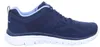 Zapatillas deportivas Skechers Burns para hombre, ideales Vista previa de la imagen del producto 28