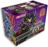 Konami Yu-Gi-Oh!, Film, 228 Stück(e), 30/03/2023, Produktbild-Vorschau 2
