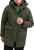 Jack & Jones 12279243_1647_L, Windbreaker-Jacke, Uni, Produktbild-Vorschau 13