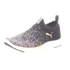 Puma Softride Remi Slip-on Knit Wn's športové topánky v Náhľad obrázku produktu 9