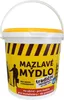 Mýdlo mazlavé - 9 kg Náhled obrázku produktu 1