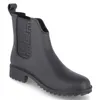Rieker Damen Stiefelette Warmfutter Gummistiefel Produktbild-Vorschau 21