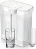 Philips Micro X-Clean AWP2980WH-31 Wasserfilter 3 l Weiß Produktbild-Vorschau 2