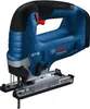 Bosch Combo Kit Set, 5 18V: GSR 18V-55/GWS 18V-10/GKS Produktbild-Vorschau 20