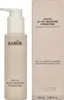 Babor Phyto Hy-OL Booster Hydrating 100 ml Produktbild-Vorschau 1
