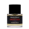 Frederic Malle Uncut Gem Eau De Parfum Men 100ml Produktbild-Vorschau 1