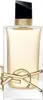 Yves Saint Laurent Libre Eau de Parfum für Damen 90 ml Produktbild-Vorschau 1