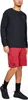 Under Armour Ua Sportstyle Left Chest Ls Black Black M Produktbild-Vorschau 7