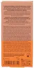 PHOTOPROTECTOR Fusion Wasserfarbe SPF50 #medium 50 ml Produktbild-Vorschau 7