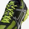 Nike Zoom Vomero 5 « Lemon Venom » Jaune, taille : 44 Voir les images du produit 7