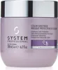 Wella Sp Code Energy Color Save Mask, 200 Ml , (1Er Pack) Produktbild-Vorschau 1