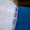 Horseware Stalldecke in Größe 155 - Amigo Ripstop Insulator Produktbild-Vorschau 5