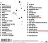 Udo LIndenberg - 75 Jahre Panik (2CD) Produktbild-Vorschau 4