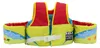 Body Glove Schwimmweste Paddle Pal Krabbe 3-6 Jahre Produktbild-Vorschau 5