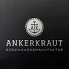 Ankerkraut Glühweingewürz mélange d'épices fines dans un Voir les images du produit 6