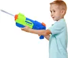 Scatch Wasserpistole mit Pumpe - Großer Tank: 900ml - Produktbild-Vorschau 4