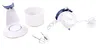 Clatronic HMS 3320 Handmixer, Kunststoffgeh?use, 220 Watt, Produktbild-Vorschau 7